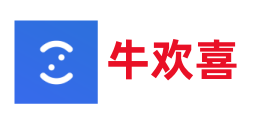 江山市星志服务有限公司
